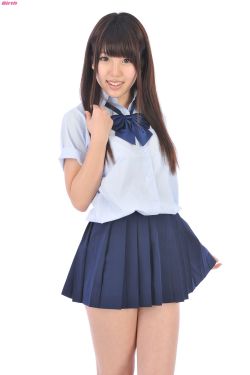 一起露营吧